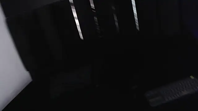 zander 2120 online show from 1, 3, 2025