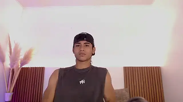 zander 2120 online show from 15, 3, 2025