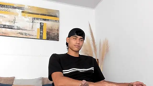 zander 2120 online show from 29, 10, 2025