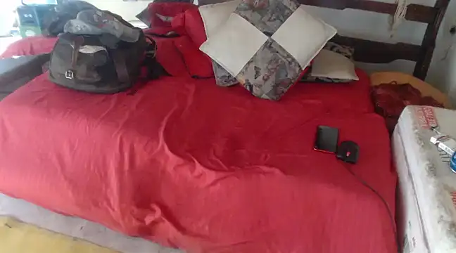 laye19 online show from 4, 3, 2025