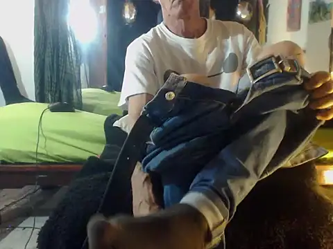 laye19 online show from 9, 9, 2025