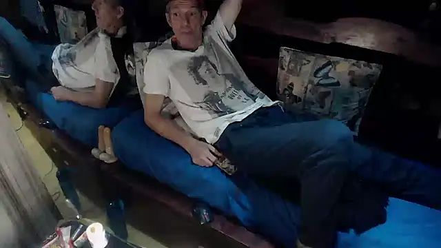 laye19 online show from 6, 11, 2025