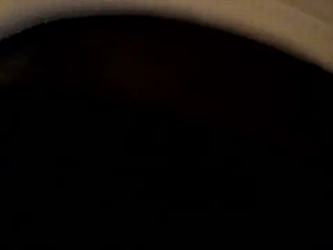 Jsexconn69 online show from 12, 2, 2026