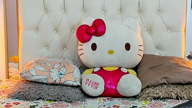 Snapshot of camila_sex_latina chatting on 13, 1, 2025 camila sex latina online show from 13, 1, 2025