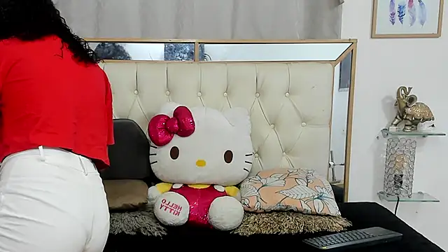 Snapshot of camila_sex_latina chatting on 1, 2, 2025 camila sex latina online show from 1, 2, 2025