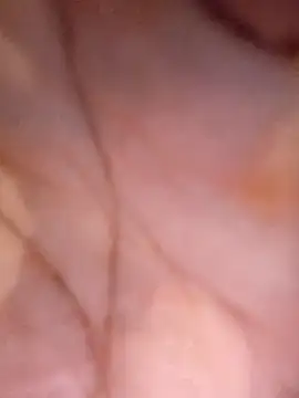 FretfulProline online show from 29, 9, 2025