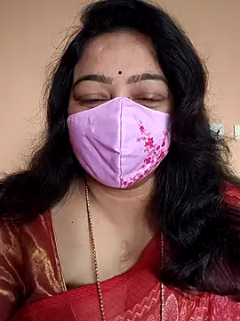 neelu-hoty online show from 28, 1, 2025