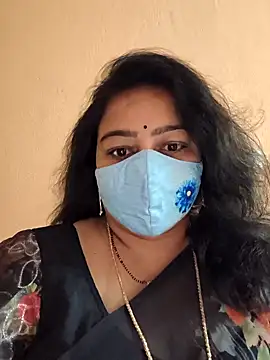 neelu-hoty online show from 3, 2, 2025