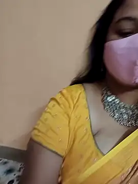 neelu-hoty online show from 8, 2, 2025