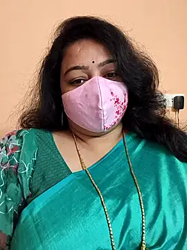 neelu-hoty online show from 10, 2, 2025