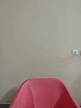 neelu-hoty online show from 23, 2, 2025