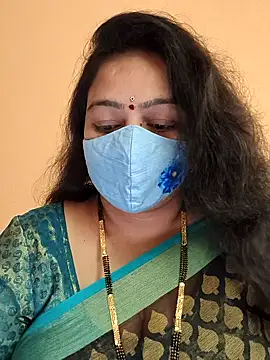 neelu-hoty online show from 2, 3, 2025