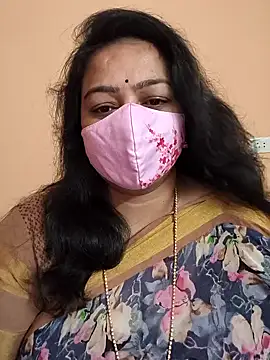 neelu-hoty online show from 6, 3, 2025