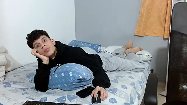 jeff ross online show from 16, 12, 2024