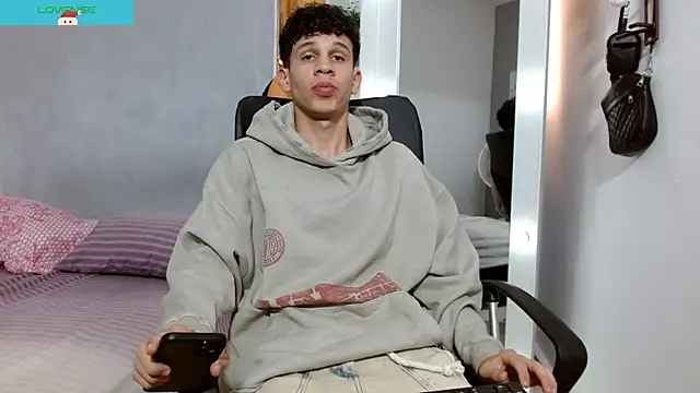 jeff ross online show from 31, 12, 2024