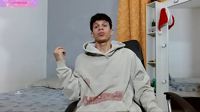 jeff ross online show from 24, 2, 2025