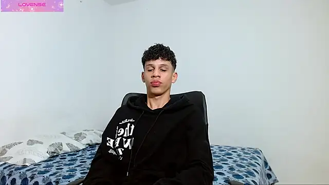 jeff ross online show from 19, 3, 2025