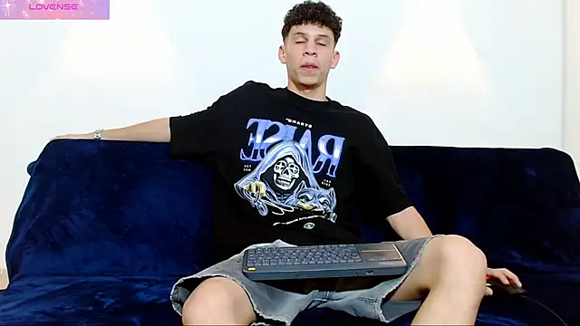 jeff ross online show from 14, 9, 2025