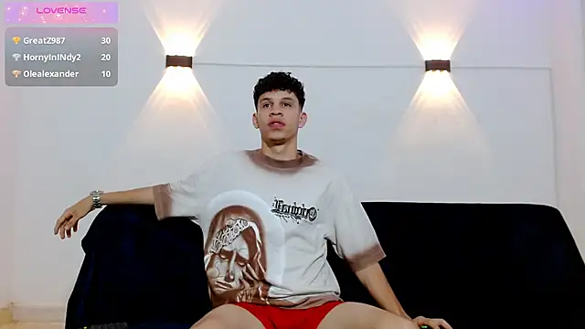 jeff ross online show from 15, 9, 2025