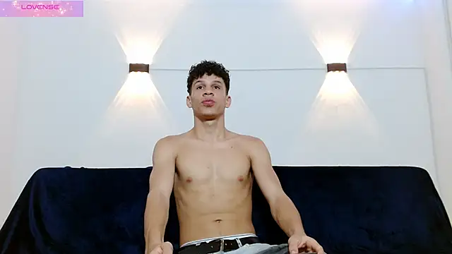 jeff ross online show from 27, 9, 2025