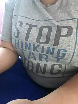 Diva Kiara online show from 15, 1, 2025