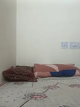 Diva Kiara online show from 10, 3, 2025