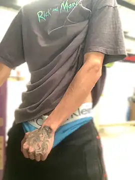 27powercm online show from 23, 10, 2025