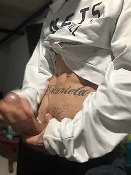 27powercm online show from 16, 12, 2025