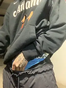 27powercm online show from 7, 1, 2026