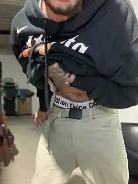 27powercm online show from 4, 2, 2026