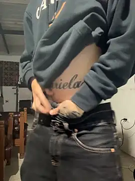 27powercm online show from 11, 3, 2026