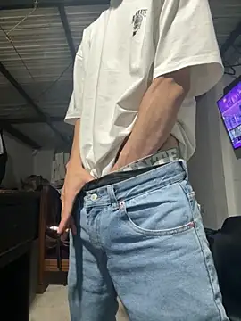 27powercm online show from 11, 4, 2026