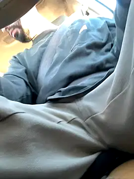 indosmoke online show from 19, 10, 2025