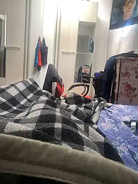 rafapretao online show from 8, 2, 2025