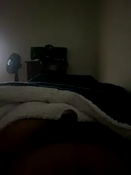 rafapretao online show from 4, 10, 2025