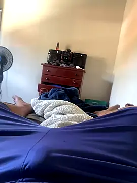 rafapretao online show from 17, 10, 2025