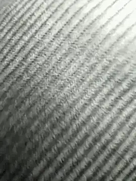 Asian Asami online show from 22, 2, 2025