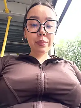 Snapshot of Asian_Asami chatting on 13, 6, 2026 Asian Asami online show from 13, 6, 2026