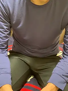 wowowa 3 online show from 18, 12, 2024