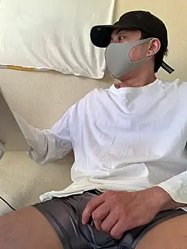 wowowa 3 online show from 11, 1, 2026