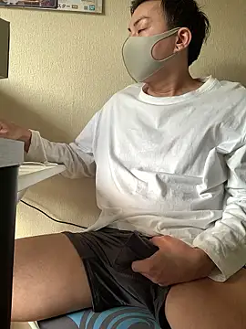 wowowa 3 online show from 2, 2, 2026