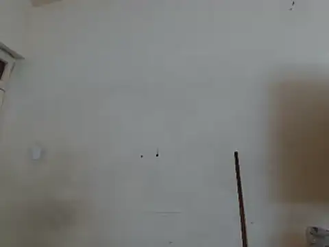 tinagiant online show from 14, 3, 2025