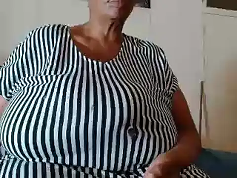 tinagiant online show from 21, 3, 2025