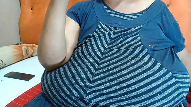 tinagiant online show from 15, 10, 2025