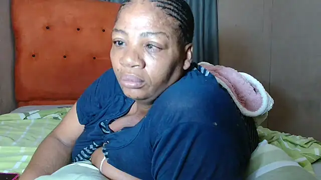 tinagiant online show from 22, 3, 2026