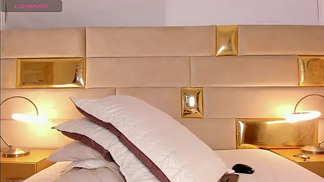 Arii stone online show from 22, 3, 2025