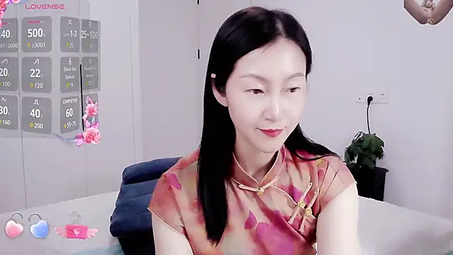 paopao-a online show from 9, 2, 2025