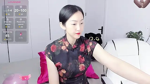 paopao-a online show from 16, 12, 2025