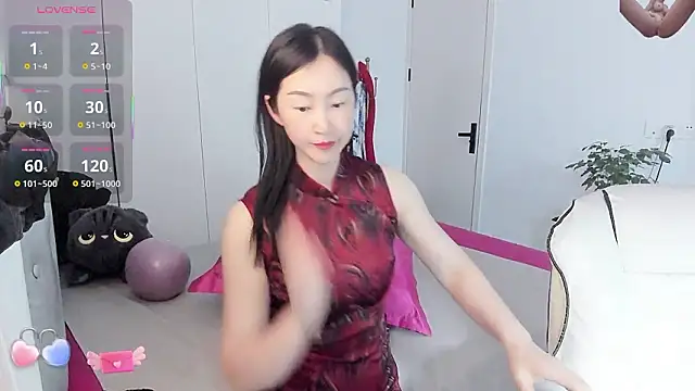 paopao-a online show from 3, 2, 2026