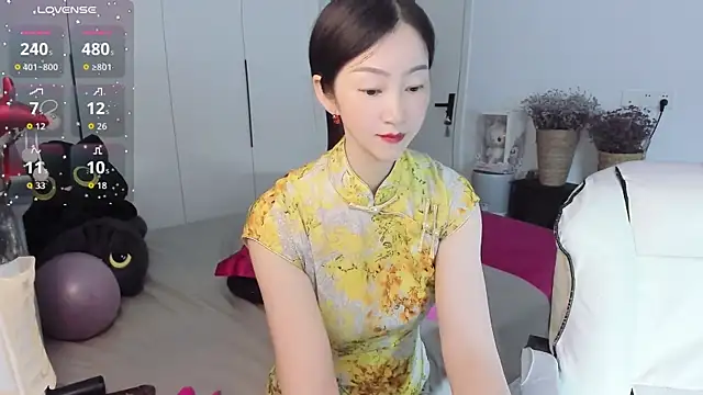 Snapshot of paopao-a chatting on 8, 7, 2026 paopao-a online show from 8, 7, 2026
